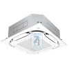 Máy lạnh âm trần DaikinFCC85AV1V 3.5hp- 1 pha