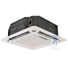 Máy lạnh âm trần Midea MCD1-18CRN8