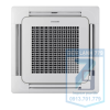 Máy Lạnh Âm Trần Samsung Inverter AC120TN4DKC/EA 5.0hp