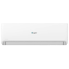 Máy lạnh Casper (1.0Hp) SC-09FS33