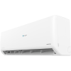 Máy lạnh Casper GC-09TL32 (1 HP) Inverter