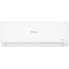 Máy lạnh Casper GC-09TL32 (1 HP) Inverter