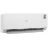Máy lạnh Casper 1 chiều Inverter 12000BTU TC-12IS36