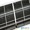 Máy lạnh treo tường Daikin ATKC35UAVMV (1.5 HP - 1.5 Ngựa) Inverter