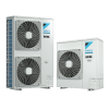 Máy lạnh tủ đứng Daikin FVRN100BXV1V/RR100DBXY1V-4.0hp