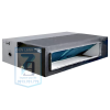 Máy lạnh giấu trần nối ống gió Panasonic S-24PFB1H5B/U-24PNB1H5 - 2.5Hp