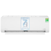 Máy lạnh treo tường Midea Inverter MSAGII-10CRDN8 -1.0hp