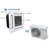 Máy lạnh âm trần Panasonic S-25PU1H5B/U25PN1H5-2.5hp