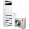 Máy lạnh tủ đứng LG ZPNQ36GR5A0 Inverter-4.0hp
