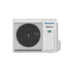 Máy lạnh âm trần Panasonic S-25PU1H5B/U25PN1H5-2.5hp