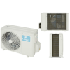 Máy lạnh Casper GC-09TL32 (1 HP) Inverter