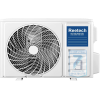 Máy lạnh treo tường Reetech RT9-TB-BT-1.0hp