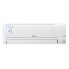 Máy lạnh Mitsubishi Electric MS/MU-JS35VF -1.5hp