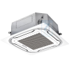 Máy lạnh âm trần Nagakawa NT-C50R1T20 -5.0HP