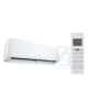Máy lạnh LG 1.5 HP (1.5 Ngựa) K12CH model 2023