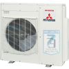 Dàn nóng Multi Mitsubishi Heavy SCM100ZM-S 4.0 HP (4 Ngựa) Inverter