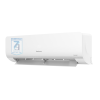 Máy lạnh treo tường Nagakawa NS-C09R2T30-1.0hp