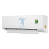 Máy lạnh treo tường Toshiba RAS-H24S4KCV2G-V -2.5hp
