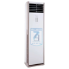 Máy lạnh tủ đứng Reetech RF28/RC28 3hp