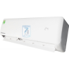 Máy lạnh treo tường Reetech Inverter RTV9-BF-A -1.0hp