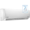 Máy lạnh treo tường Reetech Inverter RTV12-TC-BI -1.5hp