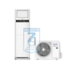Máy lạnh Tủ đứng Panasonic Inverter S-48PB3H5/ U-48PSB3H5 5.5HP