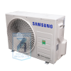 Máy Lạnh Âm Trần Samsung Inverter AC120TN4DKC/EA 5.0hp