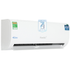 Máy lạnh Funiki Inverter HIC-12TMU.ST3​ 1.5HP