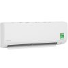 Máy lạnh treo tường Daikin FTKB60XVMV Inverter - 2.5hp