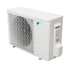 Máy lạnh Daikin FTC50NV1V 2.0 HP