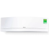 Máy lạnh Daikin FTXJ35NVMVW 1.5 HP Inverter