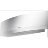 Máy lạnh Daikin FTXJ35NVMVW 1.5 HP Inverter