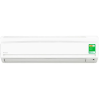 Máy lạnh Daikin FTC60NV1V 2.5 HP