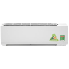 Máy lạnh Daikin FTKC71UVMV 3.0 HP (3 Ngựa) Inverter