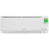 Máy lạnh treo tường Daikin FTKF60XVMV (2.5 HP - 2.5 Ngựa) Inverter