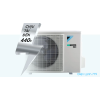 Máy lạnh Daikin FTKF25XVMV (1.0 HP - 1.0 Ngựa) Inverter