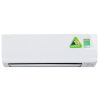 Máy lạnh Daikin FTKS35GVMV 1.5 HP (1.5 Ngựa) Inverter