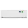 Máy lạnh Daikin FTKZ25VVMV (1.0 HP - 1.0 Ngựa) Inverter