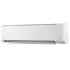 Máy lạnh treo tường Daikin FTKZ35VVMV (1.5 HP - 1.5 Ngựa) Inverter