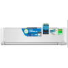 Máy lạnh treo tường Daikin FTKZ50VVMV (2.0 HP - 2.0 Ngựa) Inverter