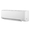 Máy lạnh treo tường Daikin FTKZ50VVMV (2.0 HP - 2.0 Ngựa) Inverter