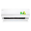 Máy lạnh Daikin FTXZ35NVMV 1.5 HP (1.5 Ngựa) Inverter Ususara 7