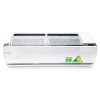 Máy lạnh Daikin FTXZ35NVMV 1.5 HP (1.5 Ngựa) Inverter Ususara 7