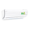 Máy lạnh Daikin FTXZ25NVMV 1.0 HP (1 Ngựa) Inverter-Ususara 7