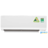 Máy lạnh treo tường Daikin ATKC35UAVMV (1.5 HP - 1.5 Ngựa) Inverter