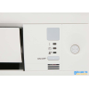 Máy lạnh treo tường Daikin ATKC35UAVMV (1.5 HP - 1.5 Ngựa) Inverter
