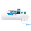 Máy lạnh Daikin ATKC25UAVMV Inverter 1.0 HP (1 Ngựa)