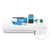 Máy lạnh Daikin FTKB35YVMV (1.5 HP - 1.5 Ngựa) Inverter