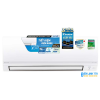 Máy lạnh treo tường Daikin ATKC35UAVMV (1.5 HP - 1.5 Ngựa) Inverter
