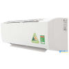 Máy lạnh treo tường Daikin ATKC35UAVMV (1.5 HP - 1.5 Ngựa) Inverter